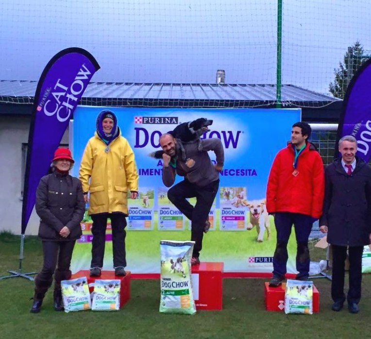 UFO Major Spain (Puigcerdà, Girona), March 21st 2015