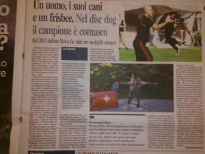 CS_1000964_10201313044605555_223774867_n