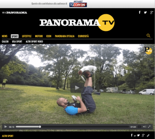 Schermata 2015-10-15 alle 12.54.41