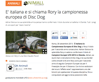 Schermata 2015-10-15 alle 12.57.49