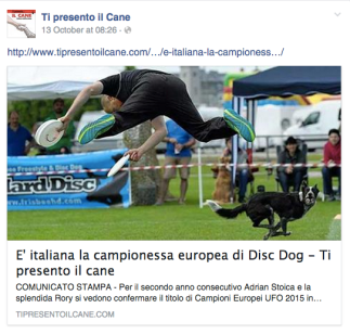 Schermata 2015-10-15 alle 12.59.03