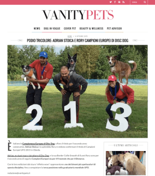 Schermata 2015-10-15 alle 13.01.55