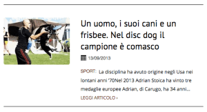 Schermata 2015-10-15 alle 13.04.17