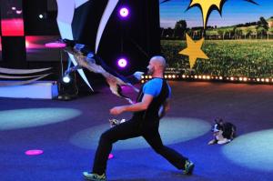 Grand FInal Ham Talent